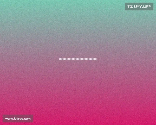 积分形势分析与发展趋势探讨:从当前政策到未来挑战的全面解析 积分形势分析与发展趋势探讨:从当前政策到未来挑战的全面解析