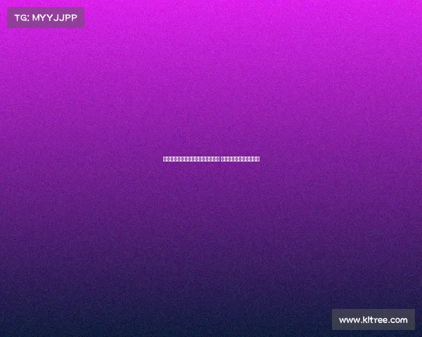 转会窗开启全球俱乐部纷纷调整阵容 谁将成为新赛季最大黑马 转会窗开启全球俱乐部纷纷调整阵容 谁将成为新赛季最大黑马