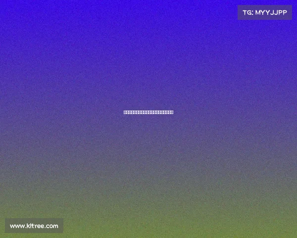 黑马崛起逆袭局势爆冷夺冠震惊全场引发热议 黑马崛起逆袭局势爆冷夺冠震惊全场引发热议