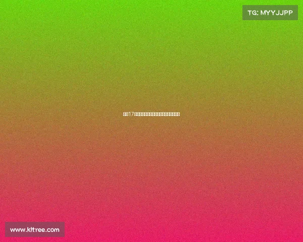 拜仁17岁小将伦纳特卡尔有望留队成奥利塞替补 拜仁17岁小将伦纳特卡尔有望留队成奥利塞替补