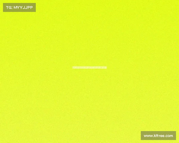 罗马诺:加纳乔已拒绝所有邀请坚定只想加盟切尔西 罗马诺:加纳乔已拒绝所有邀请坚定只想加盟切尔西