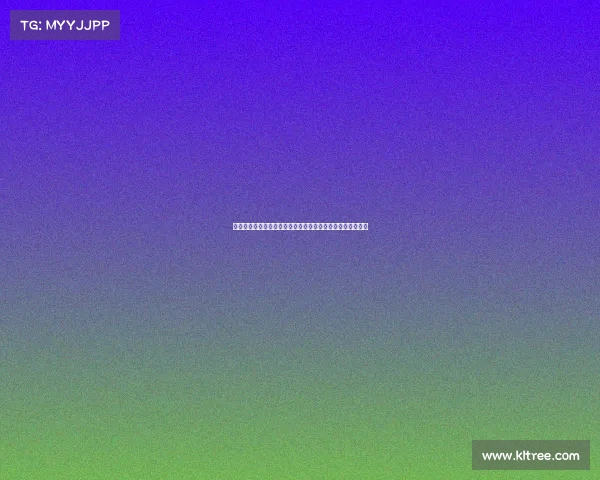 莱比锡红牛与利物浦就埃利奥特潜在转会进行接触并展开磋商 莱比锡红牛与利物浦就埃利奥特潜在转会进行接触并展开磋商