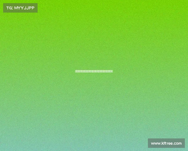 赛后点评:揭示比赛关键转折点与球员表现的深度分析 赛后点评:揭示比赛关键转折点与球员表现的深度分析