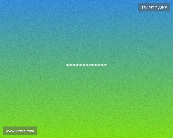 那不勒斯因卢卡库伤情考虑暂时不注册 霍伊伦成最热门替代人选