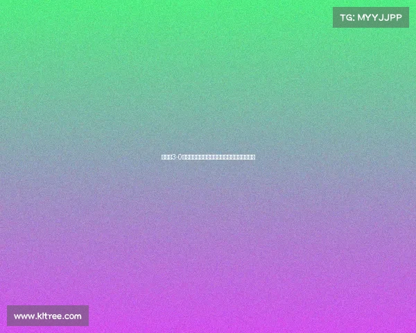 阿森纳3-0毕包哲凯赖什首球哈弗茨超跑助攻展现全能风采 阿森纳3-0毕包哲凯赖什首球哈弗茨超跑助攻展现全能风采