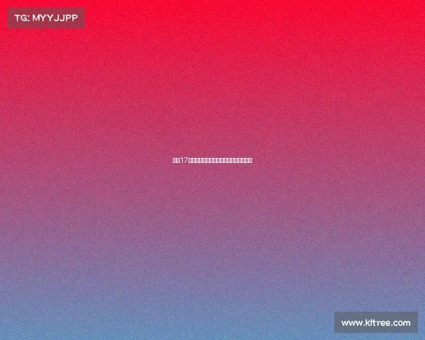 拜仁17岁小将伦纳特卡尔有望留队成奥利塞替补 拜仁17岁小将伦纳特卡尔有望留队成奥利塞替补