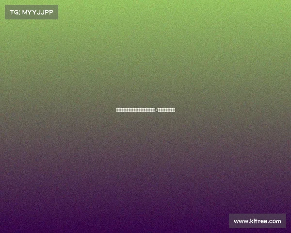 梁民革憧憬未来能像孙兴慜一样穿上7号球衣展现风采 梁民革憧憬未来能像孙兴慜一样穿上7号球衣展现风采