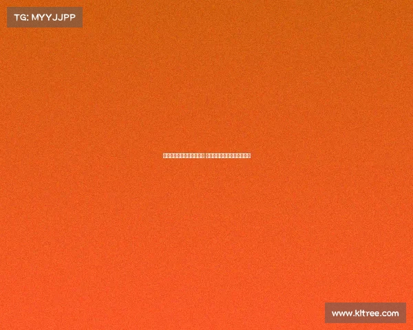 皇马申请首轮延期再遭驳回 将通过民事司法途径继续上诉 皇马申请首轮延期再遭驳回 将通过民事司法途径继续上诉