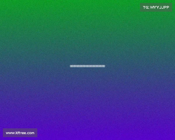 赛后点评:揭示比赛关键转折点与球员表现的深度分析 赛后点评:揭示比赛关键转折点与球员表现的深度分析