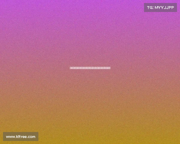 莱比锡红牛与利物浦就埃利奥特潜在转会进行接触并展开磋商 莱比锡红牛与利物浦就埃利奥特潜在转会进行接触并展开磋商