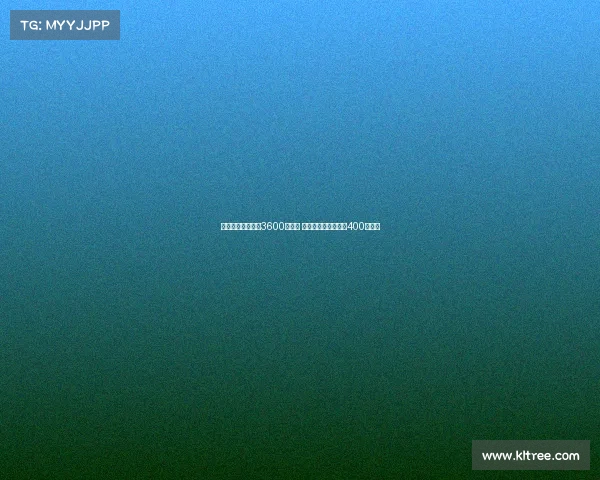 佳夫转会费确定为3600万欧元 基本固定加浮动奖金400万欧元 佳夫转会费确定为3600万欧元 基本固定加浮动奖金400万欧元