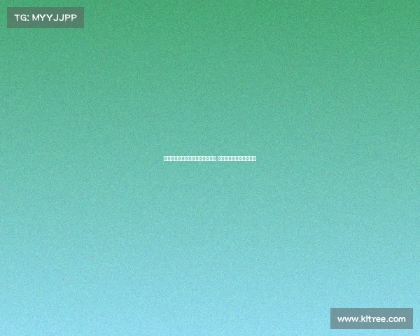 巴萨对巴尔德吉表现给予高度评价 看好其在一线队站稳脚跟 巴萨对巴尔德吉表现给予高度评价 看好其在一线队站稳脚跟