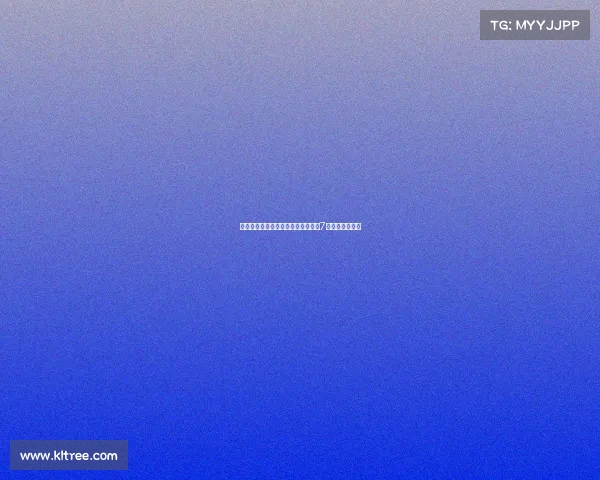 梁民革憧憬未来能像孙兴慜一样穿上7号球衣展现风采 梁民革憧憬未来能像孙兴慜一样穿上7号球衣展现风采