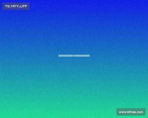 皇马申请首轮延期再遭驳回 将通过民事司法途径继续上诉 皇马申请首轮延期再遭驳回 将通过民事司法途径继续上诉