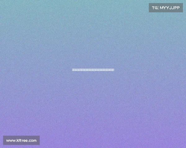 莱比锡红牛与利物浦就埃利奥特潜在转会进行接触并展开磋商 莱比锡红牛与利物浦就埃利奥特潜在转会进行接触并展开磋商