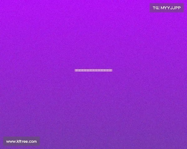 赛后点评:揭示比赛关键转折点与球员表现的深度分析 赛后点评:揭示比赛关键转折点与球员表现的深度分析