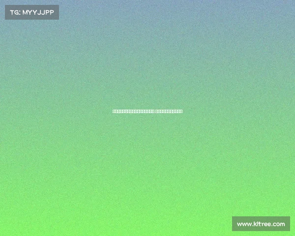 那不勒斯因卢卡库伤情考虑暂时不注册 霍伊伦成最热门替代人选 那不勒斯因卢卡库伤情考虑暂时不注册 霍伊伦成最热门替代人选