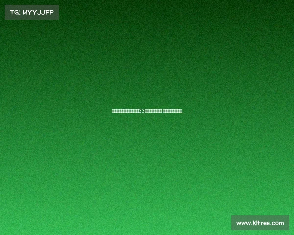 桑普多利亚官方宣布签约33岁法国中场费里 强化球队中场实力 桑普多利亚官方宣布签约33岁法国中场费里 强化球队中场实力