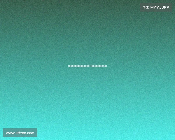 巴萨对巴尔德吉表现给予高度评价 看好其在一线队站稳脚跟