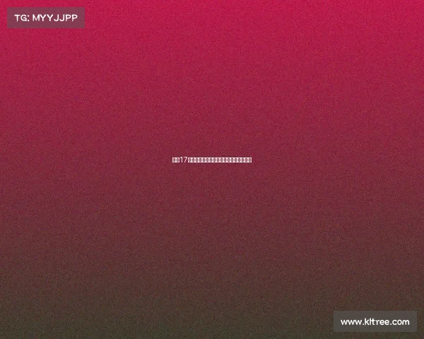 拜仁17岁小将伦纳特卡尔有望留队成奥利塞替补 拜仁17岁小将伦纳特卡尔有望留队成奥利塞替补