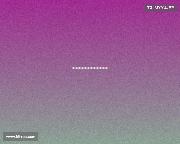 罗马诺:加纳乔已拒绝所有邀请唯一目标是加盟切尔西 罗马诺:加纳乔已拒绝所有邀请唯一目标是加盟切尔西