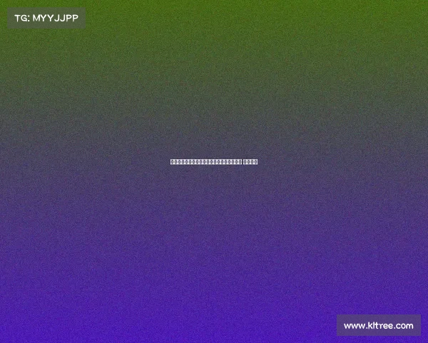 皇马申请推迟首轮联赛被拒后上诉遭二审驳回 计划受阻 皇马申请推迟首轮联赛被拒后上诉遭二审驳回 计划受阻