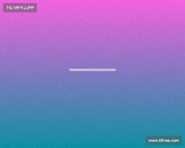 赛后点评:全面分析比赛亮点与关键失误,揭示胜负背后的深层原因 赛后点评:全面分析比赛亮点与关键失误,揭示胜负背后的深层原因