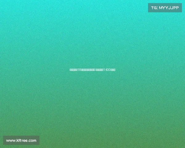 莱比锡签下18岁小将马克西莫维奇 转会费高达1400万欧元 莱比锡签下18岁小将马克西莫维奇 转会费高达1400万欧元