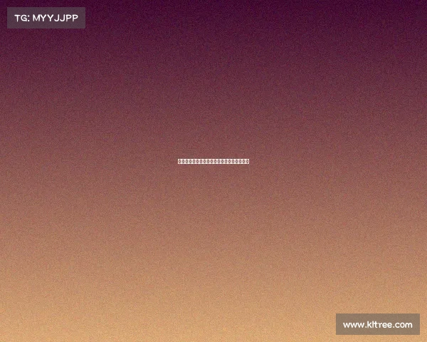 那不勒斯周日将正式完成比克马转会事宜签约 那不勒斯周日将正式完成比克马转会事宜签约