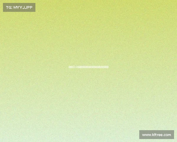 阿森纳3-0毕包哲凯赖什处子球哈弗茨超跑破门助球队大胜 阿森纳3-0毕包哲凯赖什处子球哈弗茨超跑破门助球队大胜