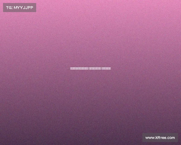 欧冠焦点大战上演豪门对决 双方阵容强势出击 谁能拔得头筹 欧冠焦点大战上演豪门对决 双方阵容强势出击 谁能拔得头筹