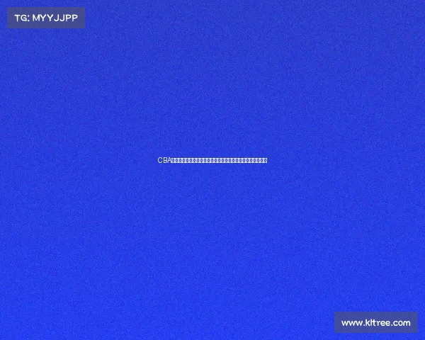 CBA分区排名激烈竞争各队争夺季后赛席位争夺战进入白热化阶段 CBA分区排名激烈竞争各队争夺季后赛席位争夺战进入白热化阶段