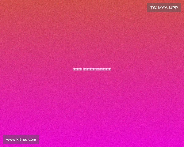 英超精彩回顾 看顶级球队如何激战 赛季关键时刻全纪录 英超精彩回顾 看顶级球队如何激战 赛季关键时刻全纪录