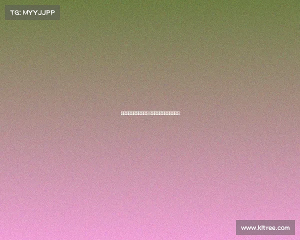 西甲积分榜最新战况解析 强强对话引发赛季风云变幻 西甲积分榜最新战况解析 强强对话引发赛季风云变幻