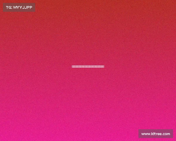 以里尔为核心的欧洲文化交流与创新发展路径探索 以里尔为核心的欧洲文化交流与创新发展路径探索