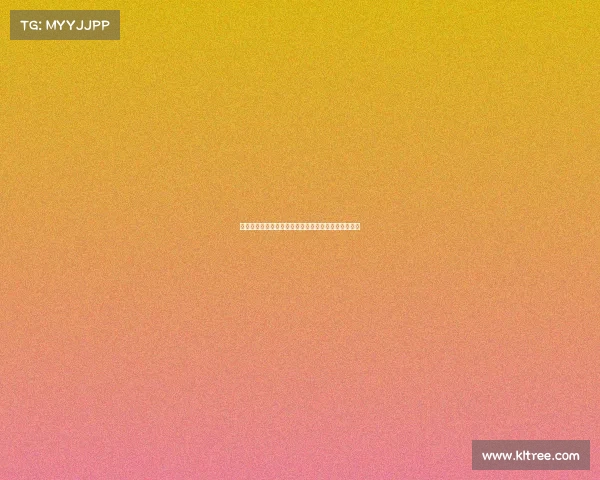 德甲门票抢购指南:如何轻松购买并享受现场足球盛宴 德甲门票抢购指南:如何轻松购买并享受现场足球盛宴