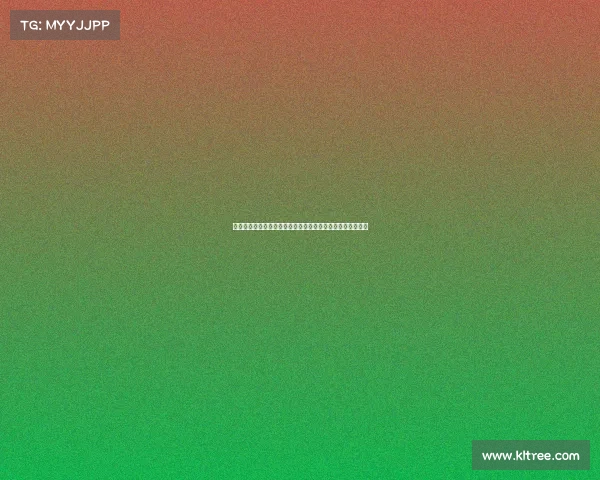 法甲赛前焦点:巴黎圣日耳曼主帅谈阵容调整与球员状态分析 法甲赛前焦点:巴黎圣日耳曼主帅谈阵容调整与球员状态分析