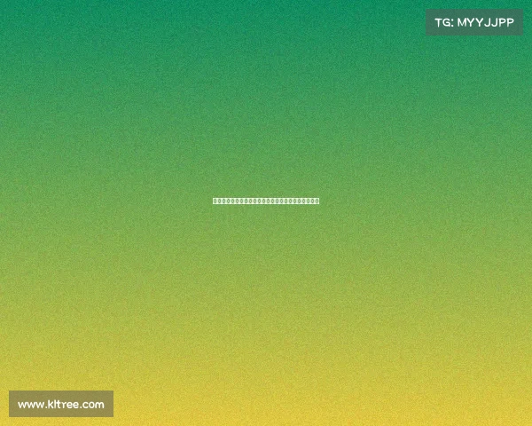 高位逼抢战术分析及其在现代足球比赛中的应用与影响 高位逼抢战术分析及其在现代足球比赛中的应用与影响