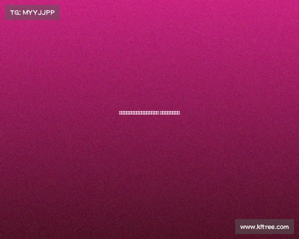 安菲尔德球迷因警报响起被紧急疏散 现已安全重新入场 安菲尔德球迷因警报响起被紧急疏散 现已安全重新入场