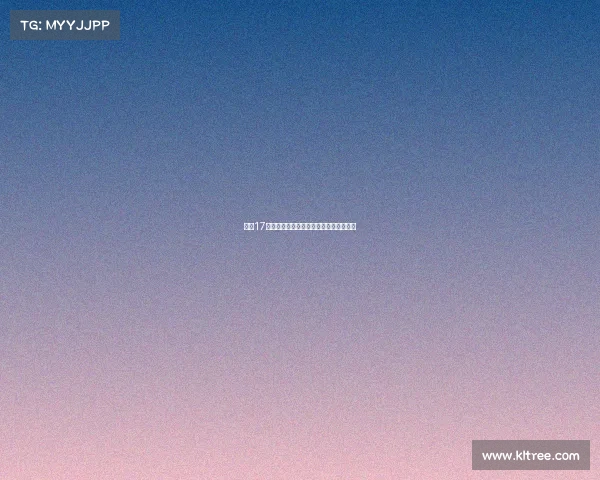 拜仁17岁小将伦纳特卡尔有望留队成奥利塞替补 拜仁17岁小将伦纳特卡尔有望留队成奥利塞替补