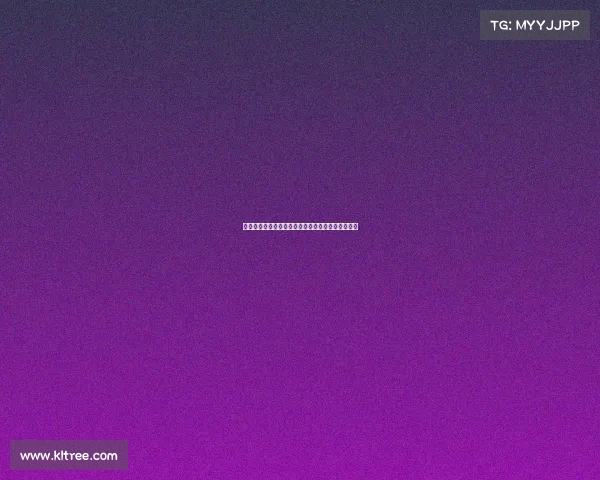 罗马诺:加纳乔已拒绝所有邀请坚定只想加盟切尔西 罗马诺:加纳乔已拒绝所有邀请坚定只想加盟切尔西