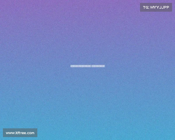 费迪南德:阿森纳无需埃泽加盟 但他可提升板凳深度 费迪南德:阿森纳无需埃泽加盟 但他可提升板凳深度