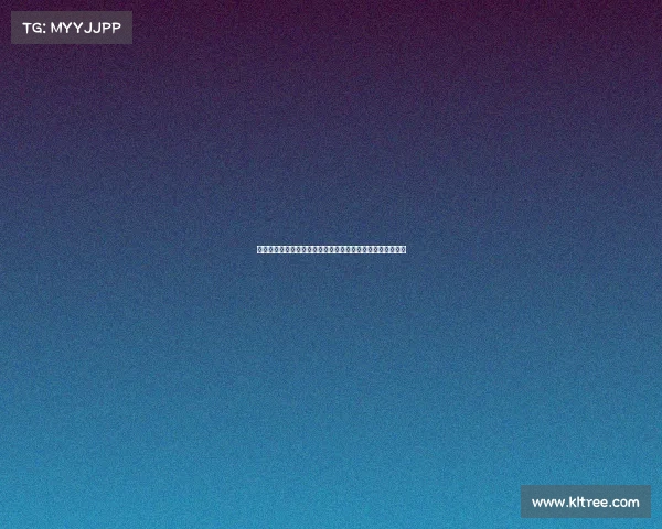 莱比锡红牛与利物浦就埃利奥特潜在转会进行接触并展开磋商 莱比锡红牛与利物浦就埃利奥特潜在转会进行接触并展开磋商