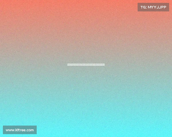 迪马:马蒂奇与萨索洛主帅格罗索会面或将重返意大利踢球 迪马:马蒂奇与萨索洛主帅格罗索会面或将重返意大利踢球