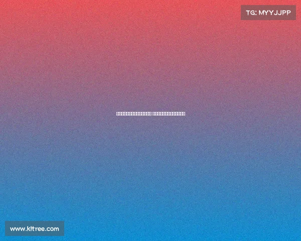 阿尔马达坚定选择马竞决心十足 接下来将全力证明自己的价值 阿尔马达坚定选择马竞决心十足 接下来将全力证明自己的价值