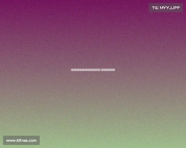 霍伊伦被告知若想获得更多出场时间需离队 转会可能成唯一选择 霍伊伦被告知若想获得更多出场时间需离队 转会可能成唯一选择