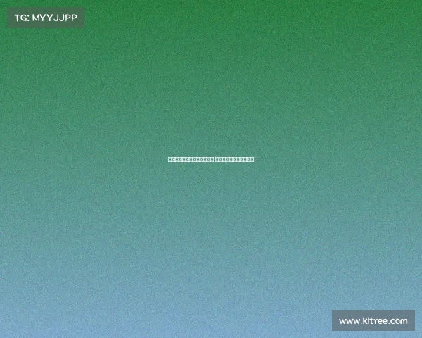 山东泰山近四场联赛未能零封 追溯自以来并列最长纪录 山东泰山近四场联赛未能零封 追溯自以来并列最长纪录