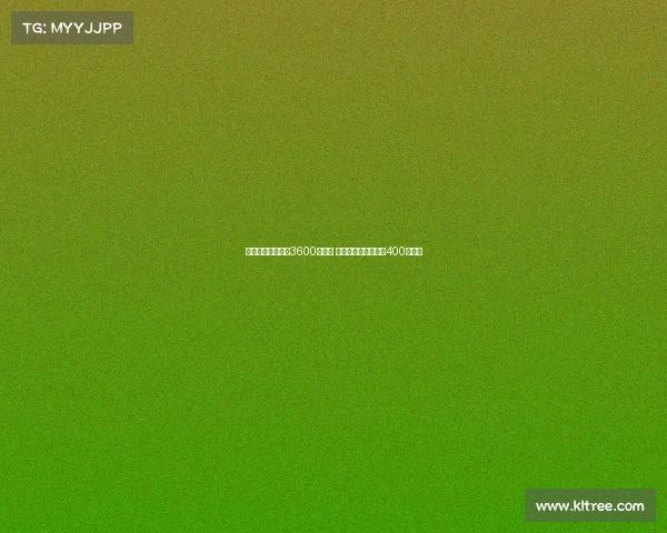 佳夫转会费确定为3600万欧元 基本固定加浮动奖金400万欧元 佳夫转会费确定为3600万欧元 基本固定加浮动奖金400万欧元