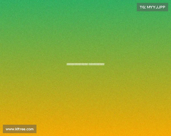 巴萨对巴尔德吉表现给予高度评价 看好其在一线队站稳脚跟