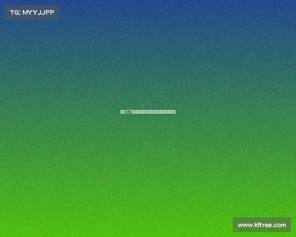 拜仁17岁小将伦纳特卡尔有望留队成奥利塞替补 拜仁17岁小将伦纳特卡尔有望留队成奥利塞替补